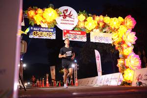 BIB: 
                            <button type="button" onclick="openModal(27896565)" class="btn btn-primary btn-sm float-right btn-popup" data-toggle="modal" data-target=".modal-high-quality">
                        <i class="fas fa-shopping-cart"></i> Add to Cart
                    </button>
                                            <button type="button" onclick="isThisMe(27896565, true)" class="btn btn-success btn-sm float-right btn-popup btn-isme hidden" data-toggle="tooltip" data-placement="bottom" title="นี่คือรูปของคุณใช่ไหม คลิกที่นี่เพื่อเอาเข้าอัลบั้ม">
                        <i class="fas fa-plus"></i> Add to album
                    </button>
                    <button type="button" onclick="isThisMe(27896565, false)" class="btn btn-warning btn-sm float-right btn-popup btn-isnotme hidden">
                        <i class="fas fa-ban"></i> Remove from album
                    </button>